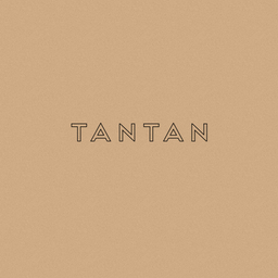 tantan