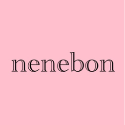nenebon