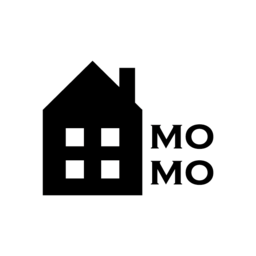 mo-mo