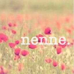 nenne.