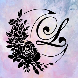 luna-nail24