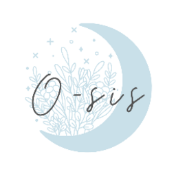 o-sis