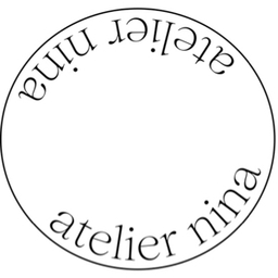 __atelier_nina