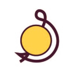 Halscyfon