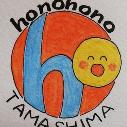 honohononet