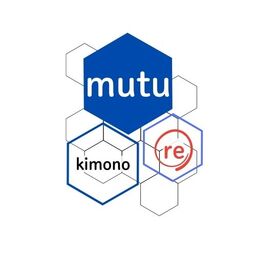 mutu-kimono