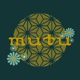 mutu-kimono
