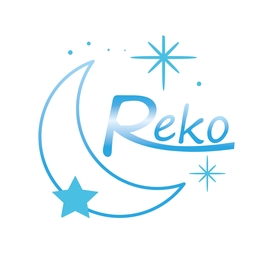 rekomade