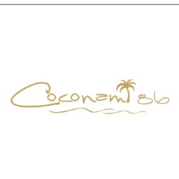 coconami-86