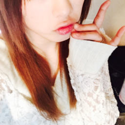 natya