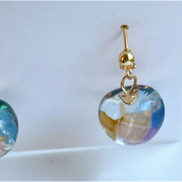 emoi_handmade