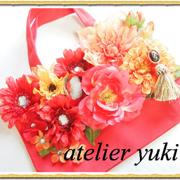 atelier   yuki