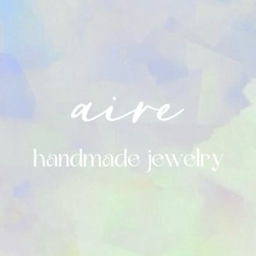 aire-wire