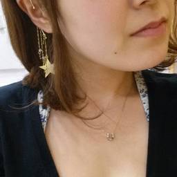 zadomin