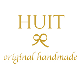 huit-by8