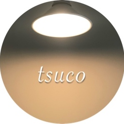 tsu co