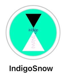 indigosnow