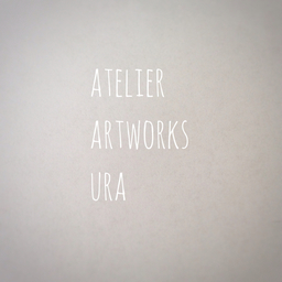 atelier artworks ura