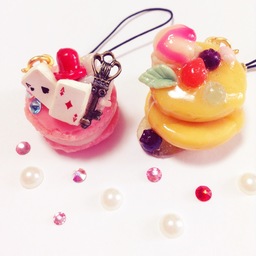 sweets0508
