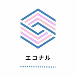 エコナル