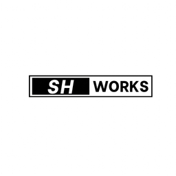SH