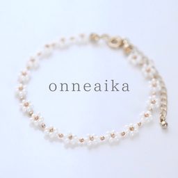 onneaika