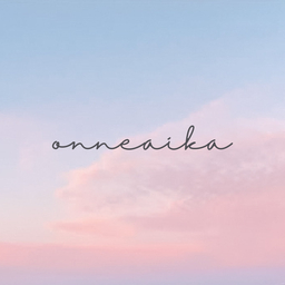 onneaika