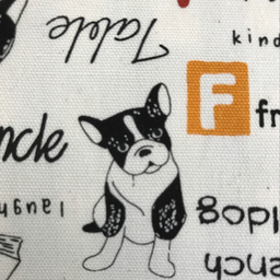 4po-furi-furi