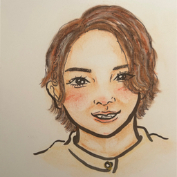 渚似顔絵工房