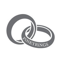 pinkyrings