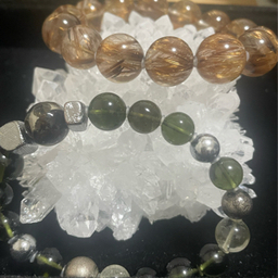 Stone Shop