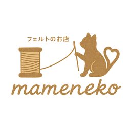mameneko