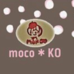 moco＊KO