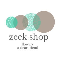 zeekshop