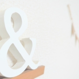 yamasy♡ampersand