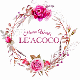 LE‘ACOCO