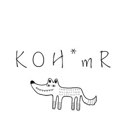KOH*mR(コーエムアール)