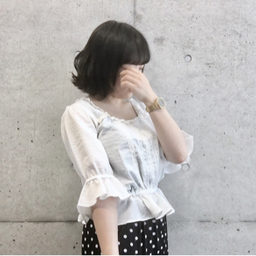 chiha31too