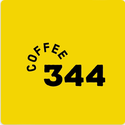 344coffee