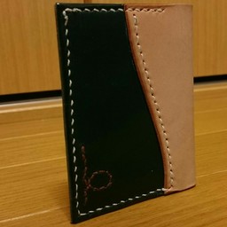 yabu's create