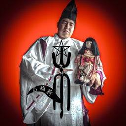 ちょろめろショップ