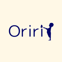 Oriri