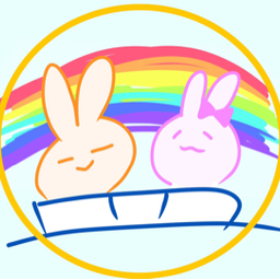 うさちゃん同盟