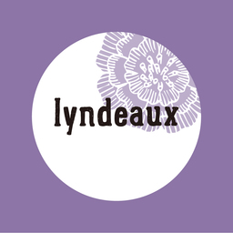 lyndeaux