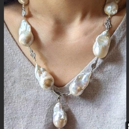 jewelry-kete