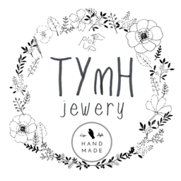 TYmH jewery
