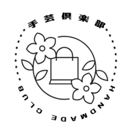 みけ