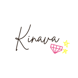 kinava