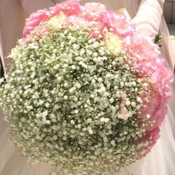 mon-ange2724