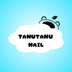 tanutanunail